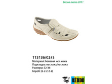 113136-02-3.