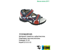 113162-01-3.