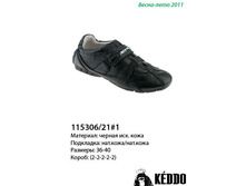 115306-21-1.