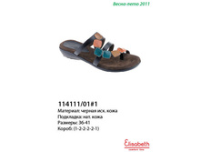 114111-01-1.