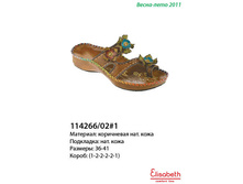 114266-02-1.jpg