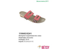 119043-02-1.
