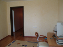 P1010067.JPG