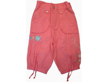 �-109.����� ��� �������.����250���.�������� 10��(92-116).