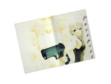 Gun.jpg