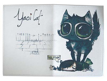 Maoi cat.jpg
