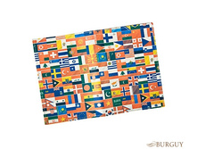 Overseas-2.jpg