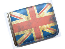 ����� ��� ����� ��������� UK.jpg