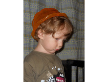DSCN6143-1.JPG