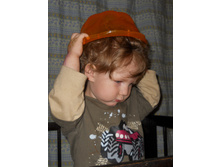 DSCN6144-1.JPG