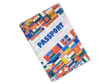 Overseas-1.jpg
