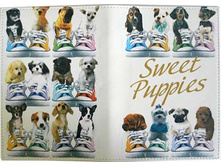 Sweet puppies.jpg
