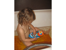 09.06.2011 10:04:07