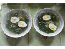 ������ �� ������� DSCN6204.JPG