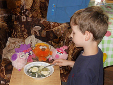 DSCN6210.JPG