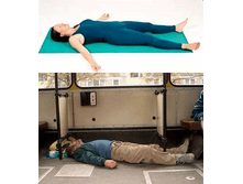 joga1.png