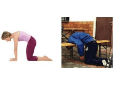 joga4.png