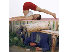 joga5.png