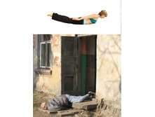 joga6.png