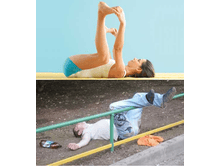 joga7.png