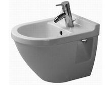 ���� ��������� DURAVIT Starck 3 223115 Compact, 36�47,5.jpg