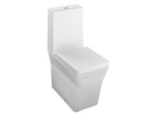 ������ Jacob Delafon Reve 5033K � ������ �4809, 67�36,5.jpg