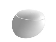 ������ ��������� Laufen IL BAGNO ALESSI. �������� 2097,6+9297,1.jpg