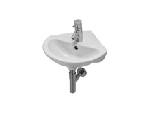 ����-��������  ������� JIKA Mio 1571.3, 45 ��.jpg