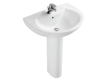 �������� Jacob Delafon Odeon E1002, 61�48,5.jpg