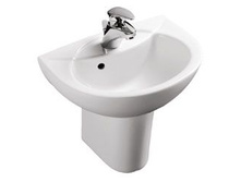 �������� Jacob Delafon Odeon E1005, 41�32.jpg