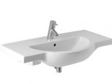 �������� JIKA Mio 1471.2, 85�47.jpg