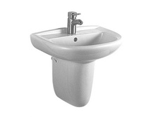 �������� JIKA Olymp 1061.2  55c�.jpg