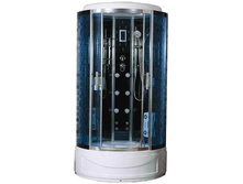 �������������� ������ Niagara NG-7004 100�100�208��.jpg