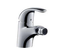 Hansgrohe Focus E 31720 ��� ����, � ������ ��������.jpg