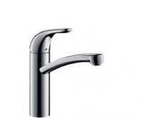 Hansgrohe Focus E 31780 ��� �����.jpg