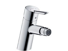 Hansgrohe Focus S 31721 ��� ����, � ����� ��������.jpg