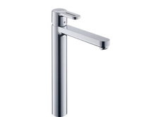 Hansgrohe Metropol S 14020 ��� ��������, �������.jpg