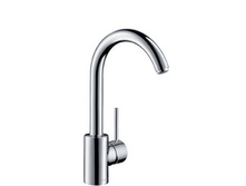 Hansgrohe Talis S 14870 ��� �����.jpg