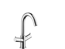 Hansgrohe Talis S 32030 ��� ��������, � ������ ��������.jpg
