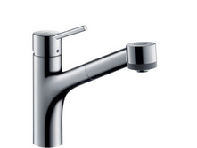 Hansgrohe Talis S 32841 ��� �����, � �������� �����.jpg