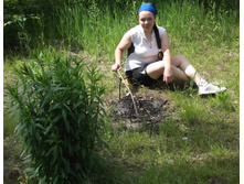 DSCF1377.JPG