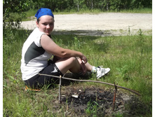 DSCF1379.JPG