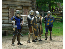 DSC_9360.jpg