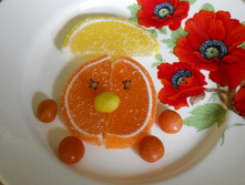������� DSCN6202.JPG