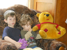 DSCN6279.JPG