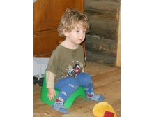 DSCN6282.JPG