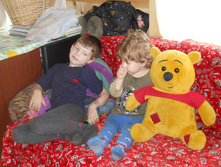 DSCN6283.JPG