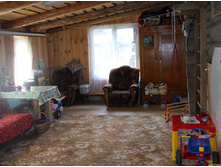 DSCN6295.JPG