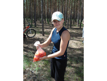 DSC08427.JPG