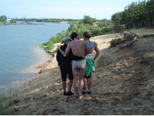 DSC08474.JPG